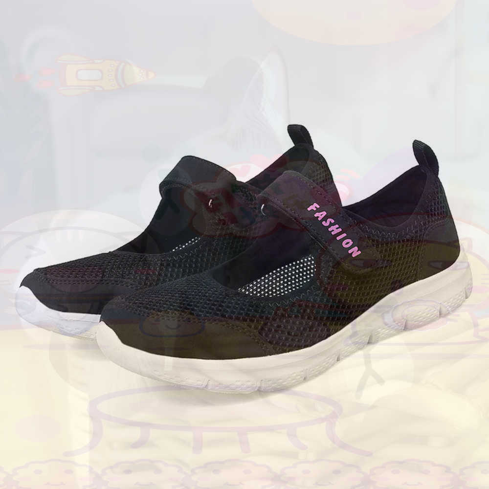 Number 40 Net Womens Tennis Sh - Home Gym And Basketball Court 리뷰 및 가격