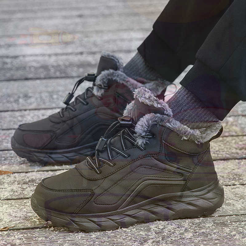 Legitimate Leather Fuchsia Bas - Home Gym And Basketball Court 리뷰 및 가격