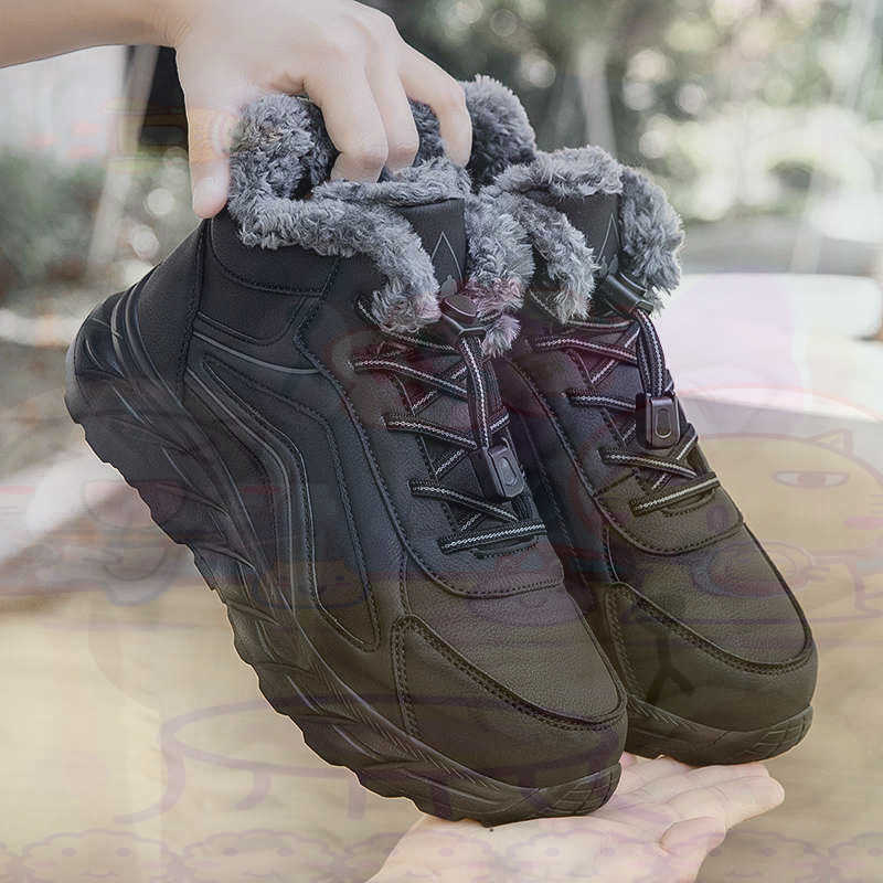 Legitimate Leather Fuchsia Bas - Home Gym And Basketball Court 리뷰 및 가격