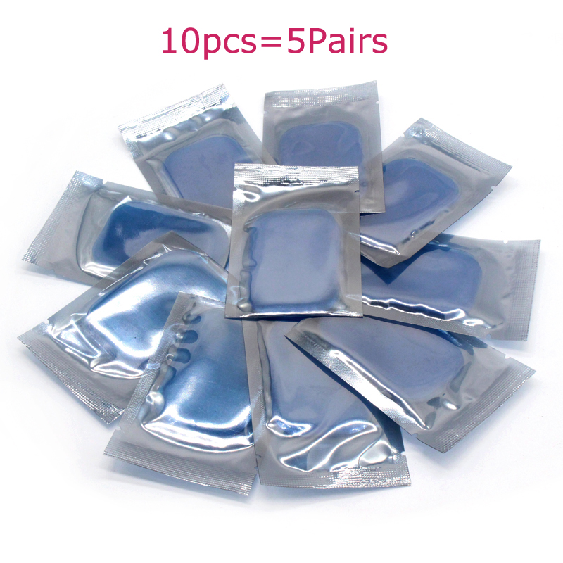 50/100pcs Replacement ABS Gel  - Home Gym App 리뷰 및 가격