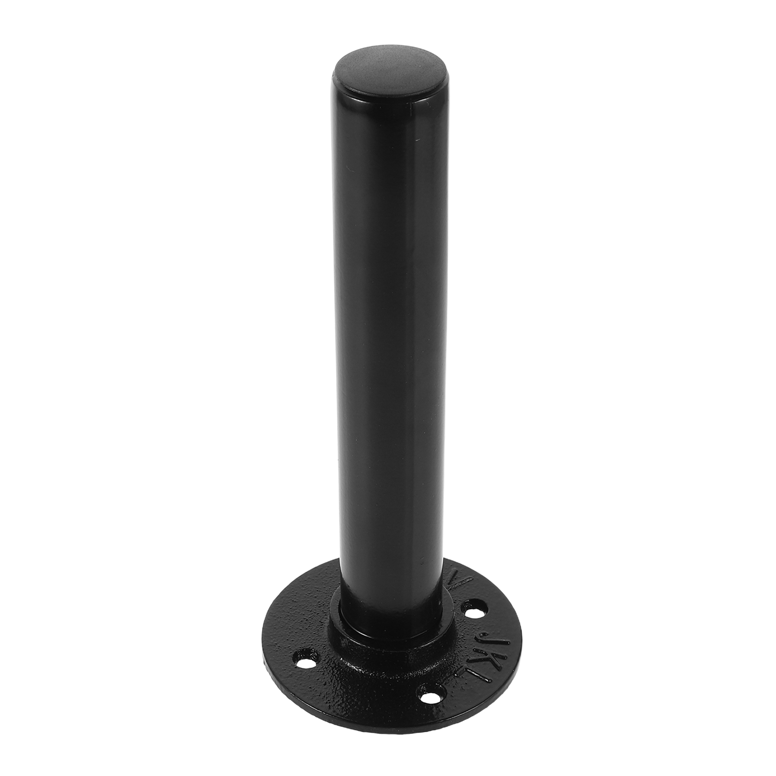 Wall Mounted Barbell Plate Rac - Home Gym On Wall 리뷰 및 가격
