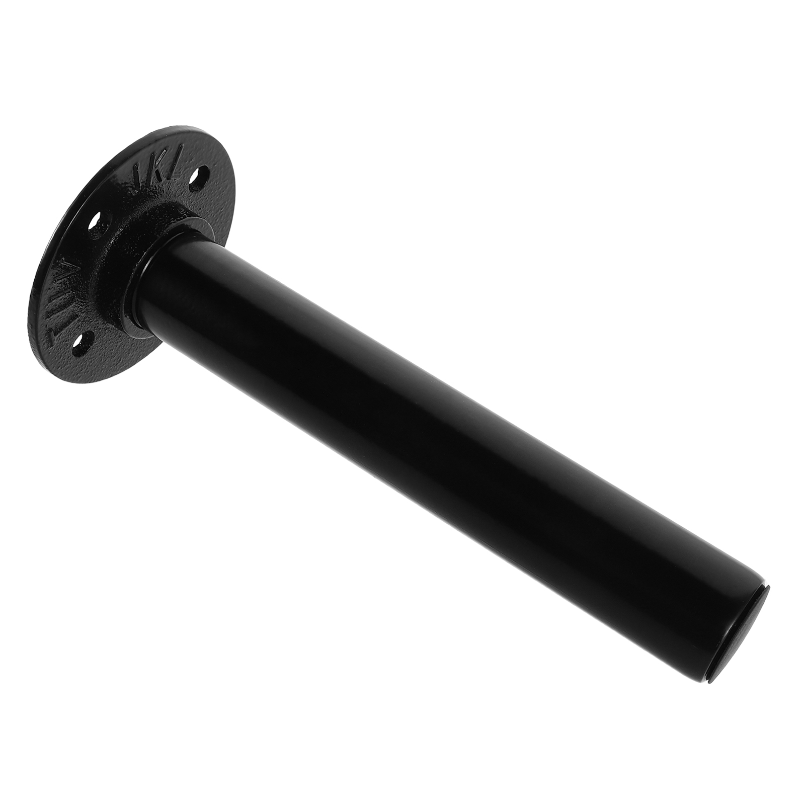 Wall Mounted Barbell Plate Rac - Home Gym On Wall 리뷰 및 가격