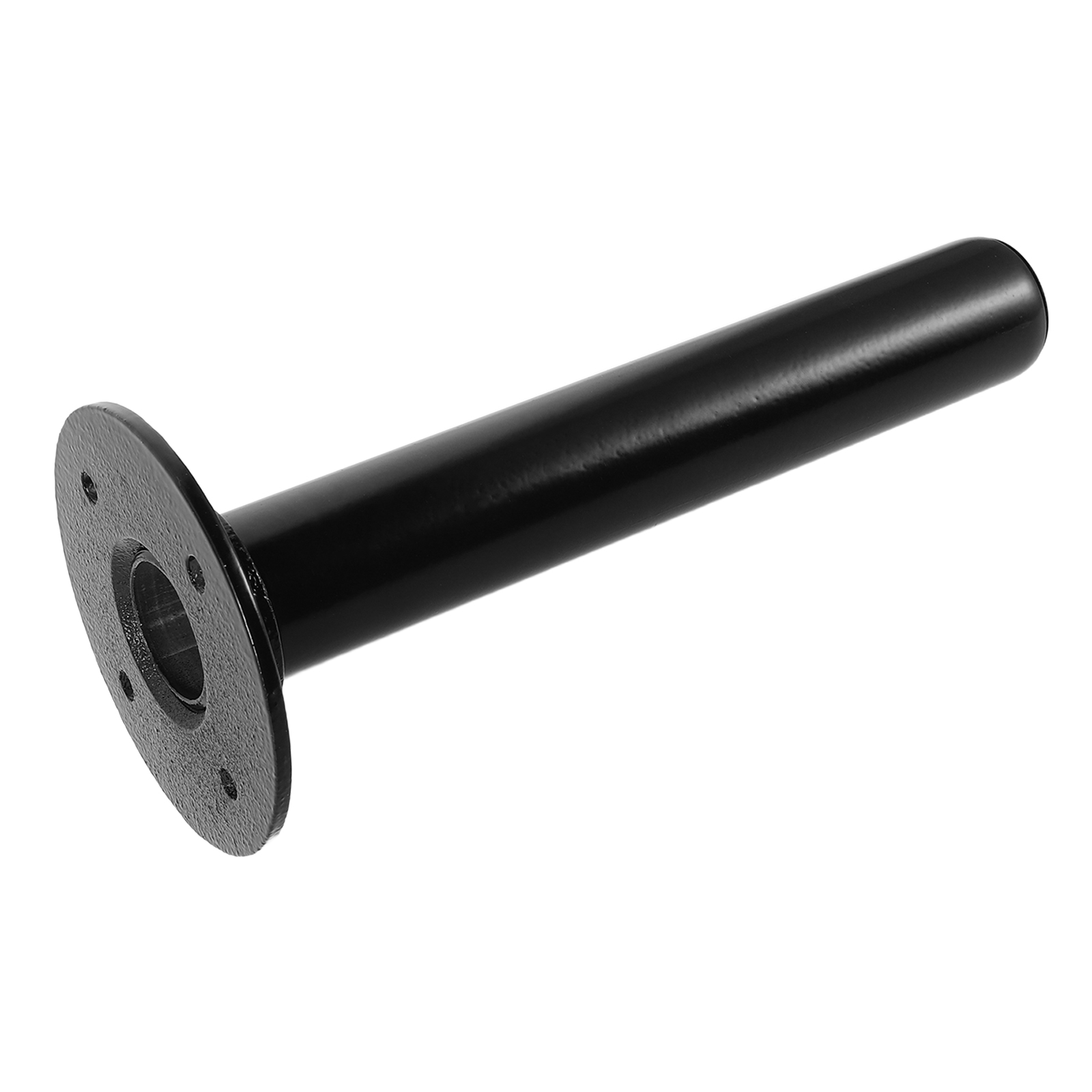 Wall Mounted Barbell Plate Rac - Home Gym On Wall 리뷰 및 가격