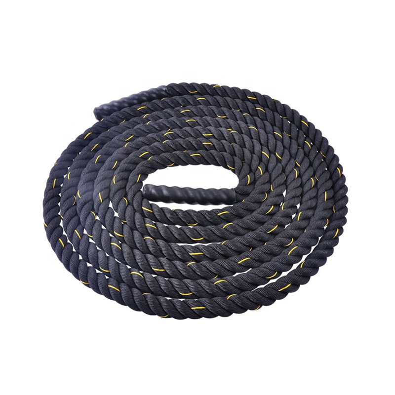 Heavy Duty Battle Rope Gym Fit - Battle Rope Heavy 리뷰 및 가격