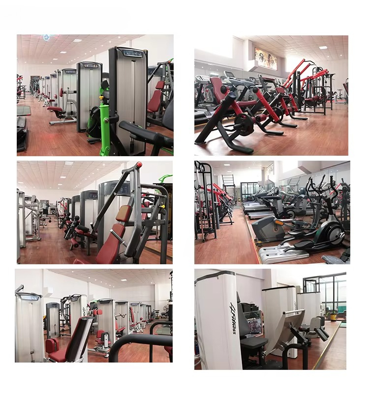 Heavy Duty Battle Rope Gym Fit - Battle Rope Heavy 리뷰 및 가격