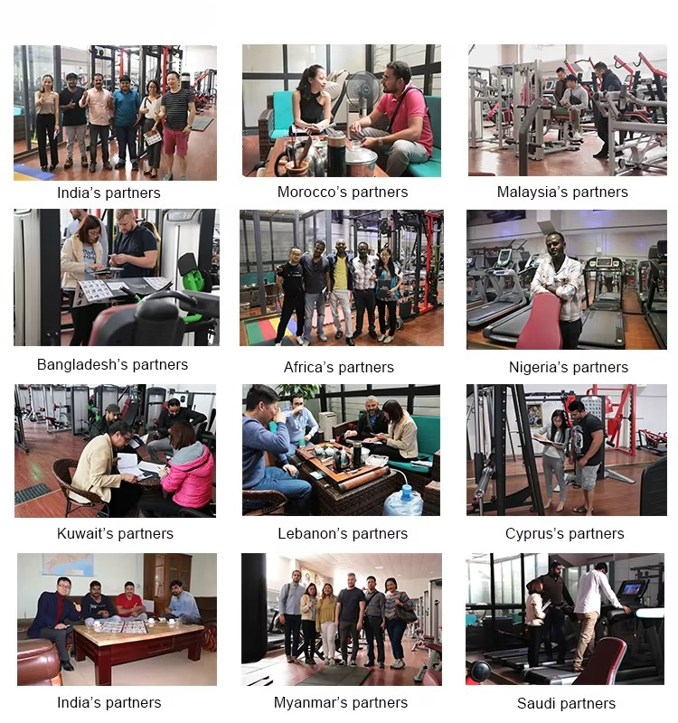 Heavy Duty Battle Rope Gym Fit - Battle Rope Heavy 리뷰 및 가격