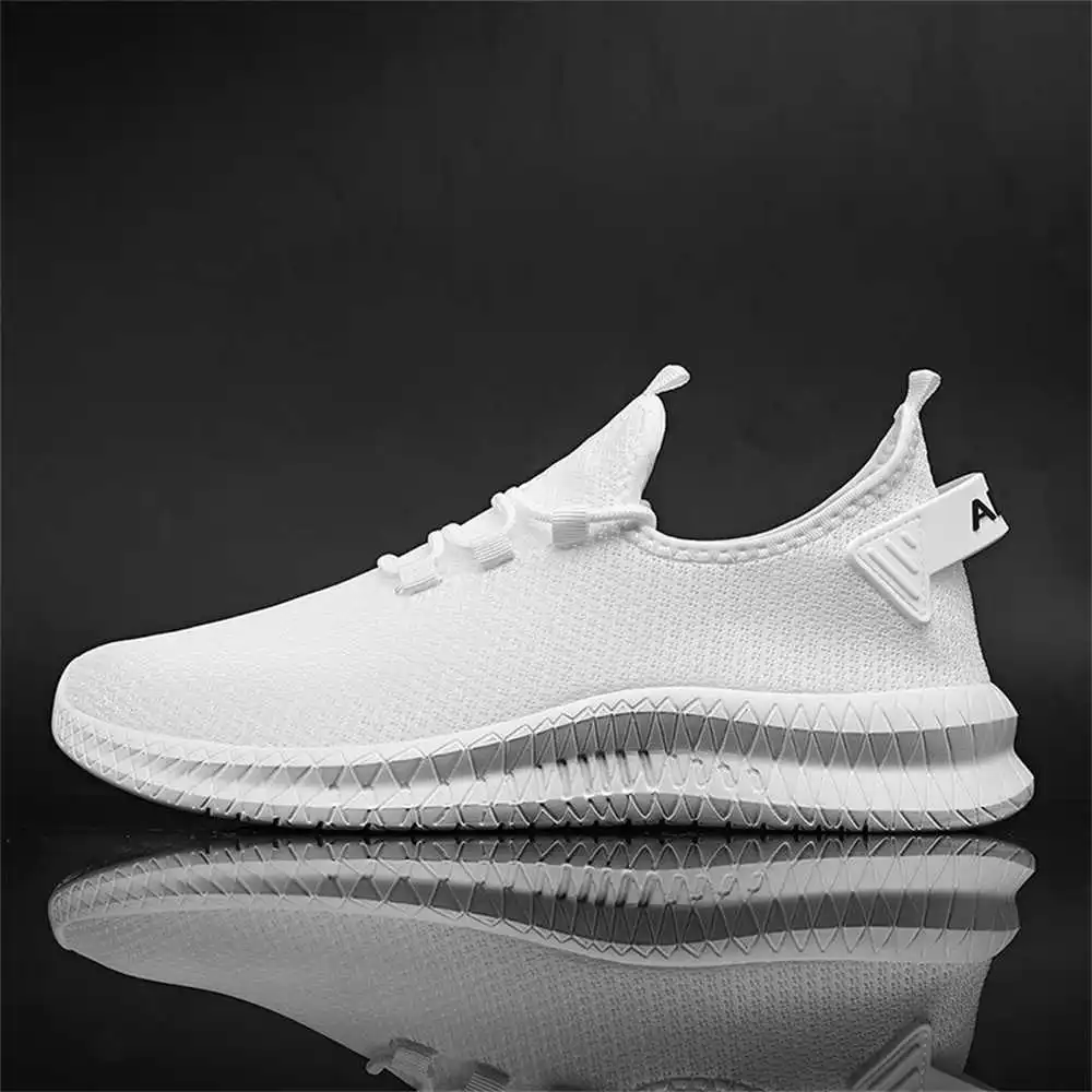 Demi-season Mesh Tenni Man Run - Home Gym Kit For Men 리뷰 및 가격