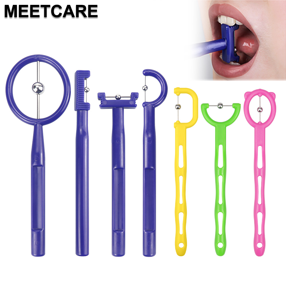 Children Mouth Tougue Tip Exer - Home Gym App 리뷰 및 가격