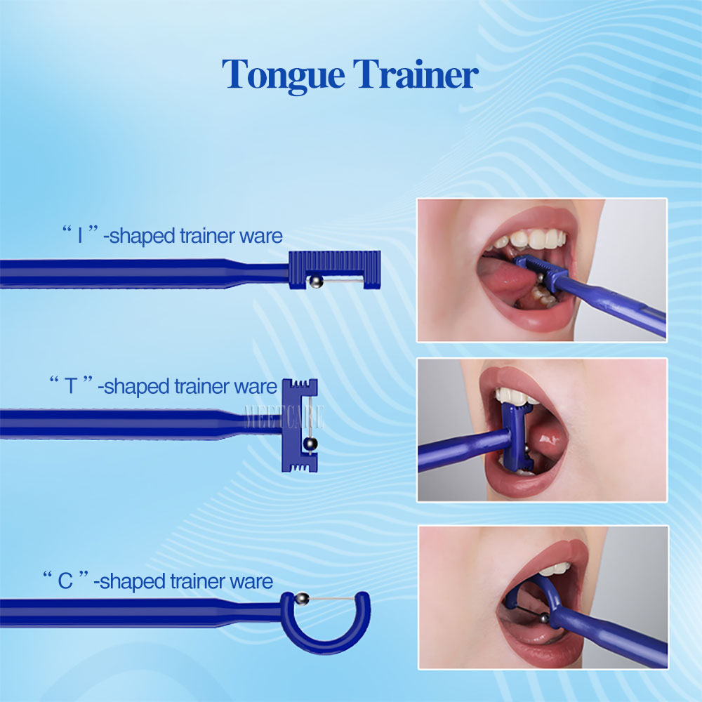 Children Mouth Tougue Tip Exer - Home Gym App 리뷰 및 가격