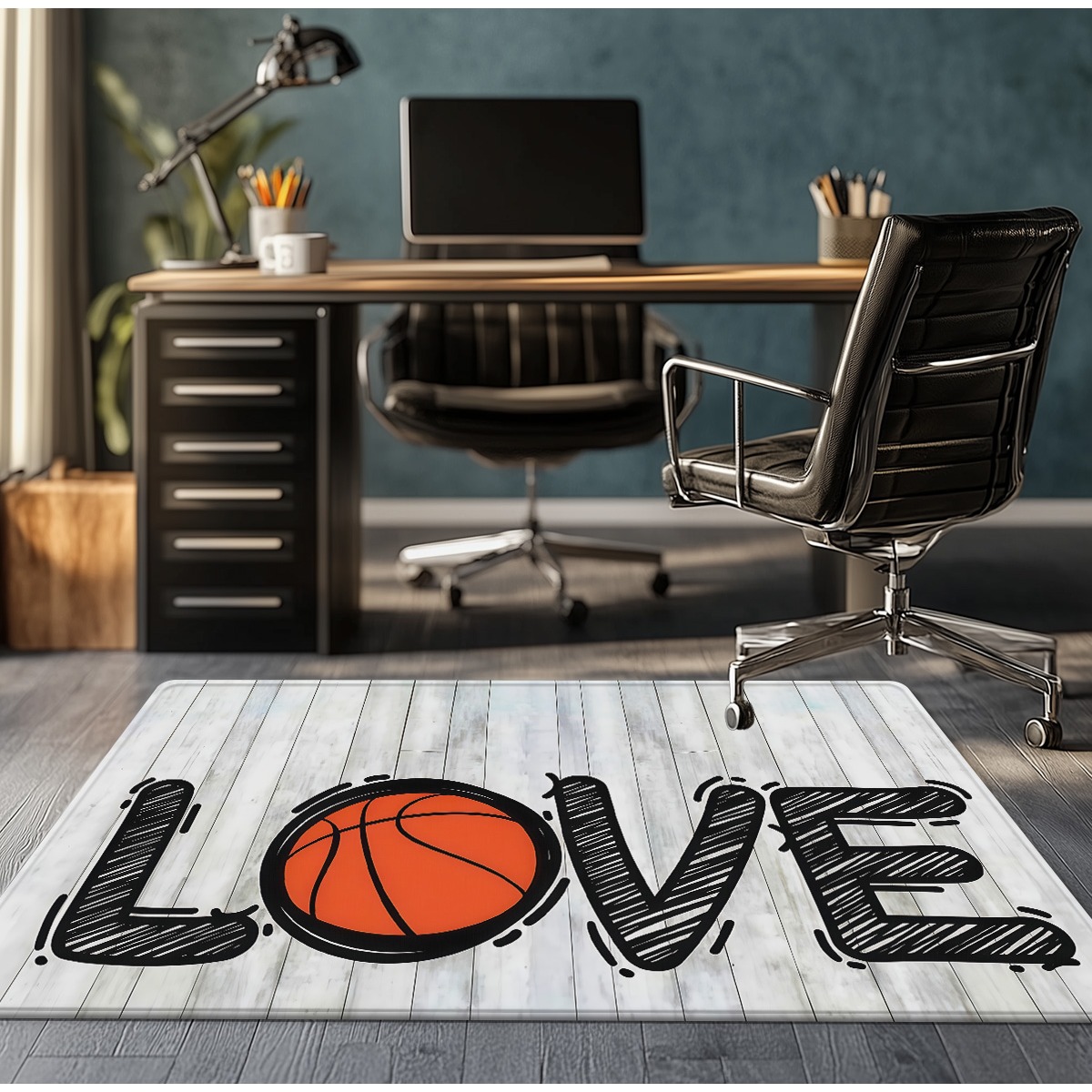 Basketball court wood texture  - Home Gym And Basketball Court 리뷰 및 가격