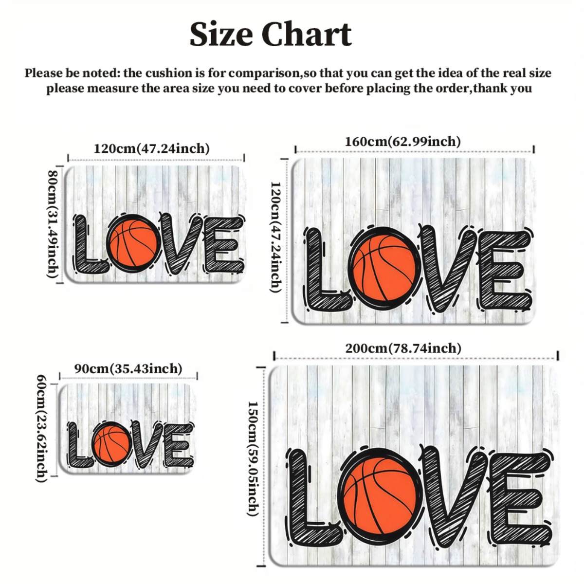 Basketball court wood texture  - Home Gym And Basketball Court 리뷰 및 가격