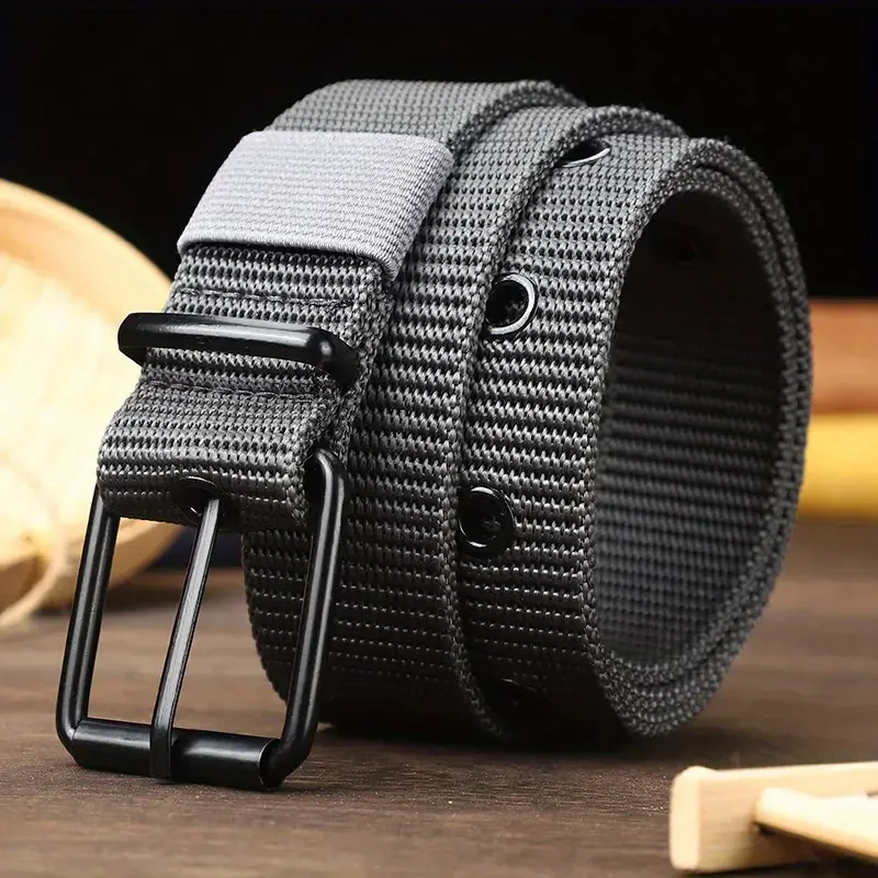 1pc Mens Durable Nylon Canvas  - Battle Rope Heavy 리뷰 및 가격