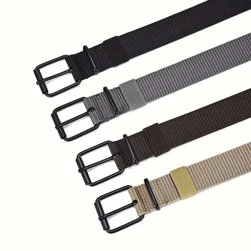 1pc Mens Durable Nylon Canvas  - Battle Rope Heavy 리뷰 및 가격