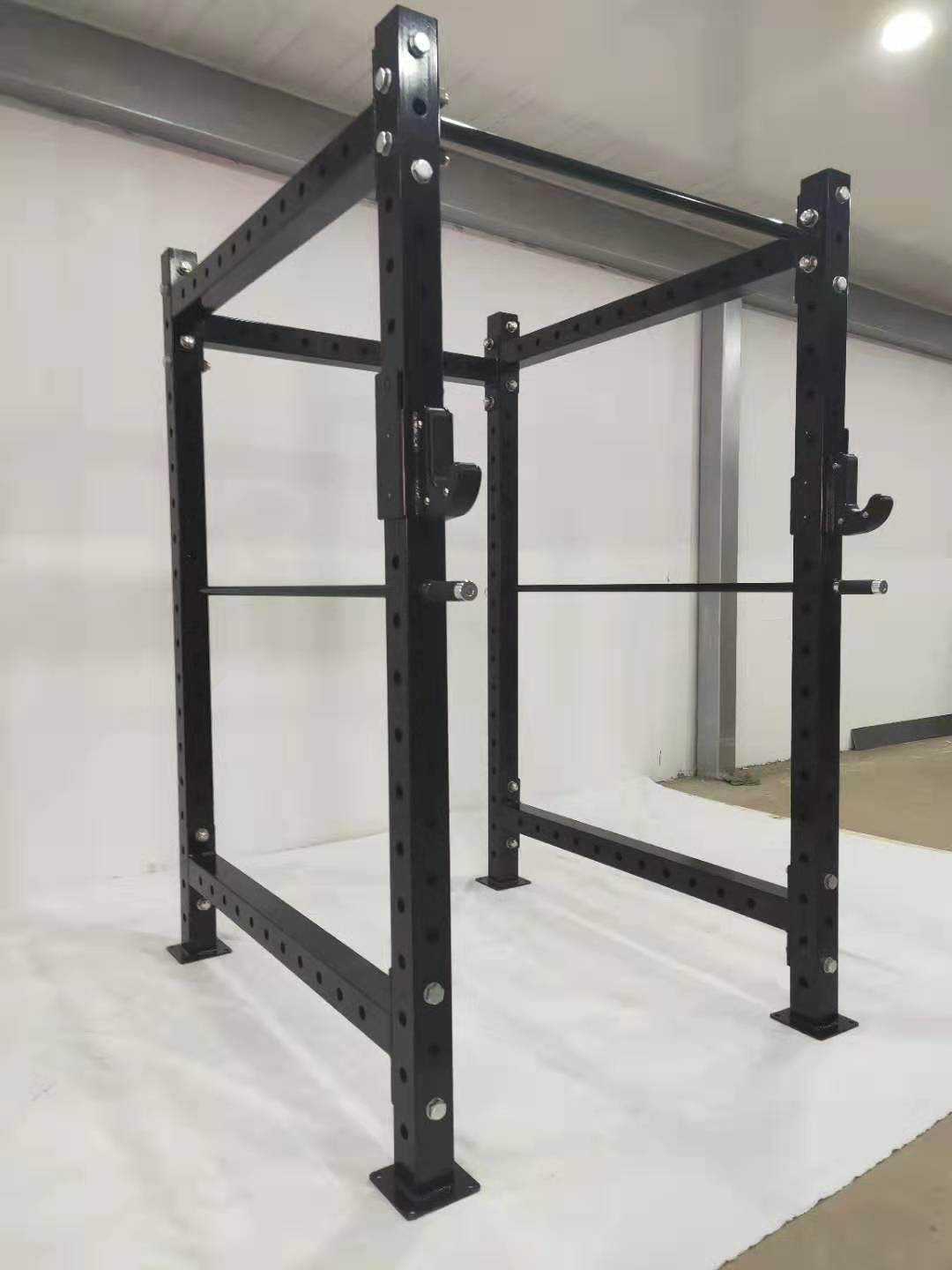 Power Cage & Squat Rack for We - Home Gym Full Body 리뷰 및 가격