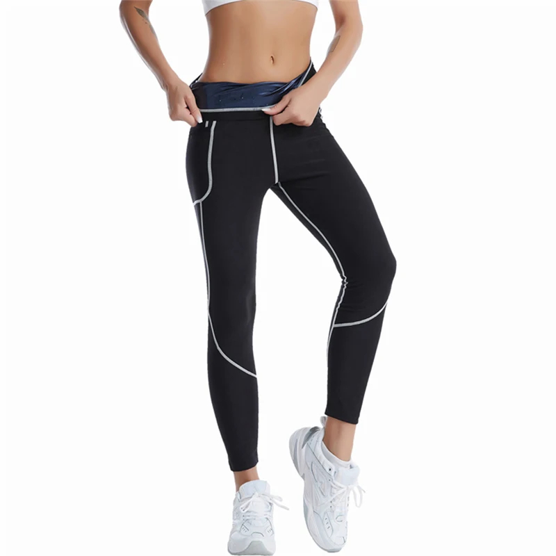Sauna Suits for Women Gym Clot - Home Gym Full Body 리뷰 및 가격