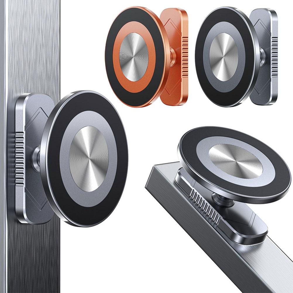 360° Rotatable Magnetic Phone  - Home Gym On Wall 리뷰 및 가격