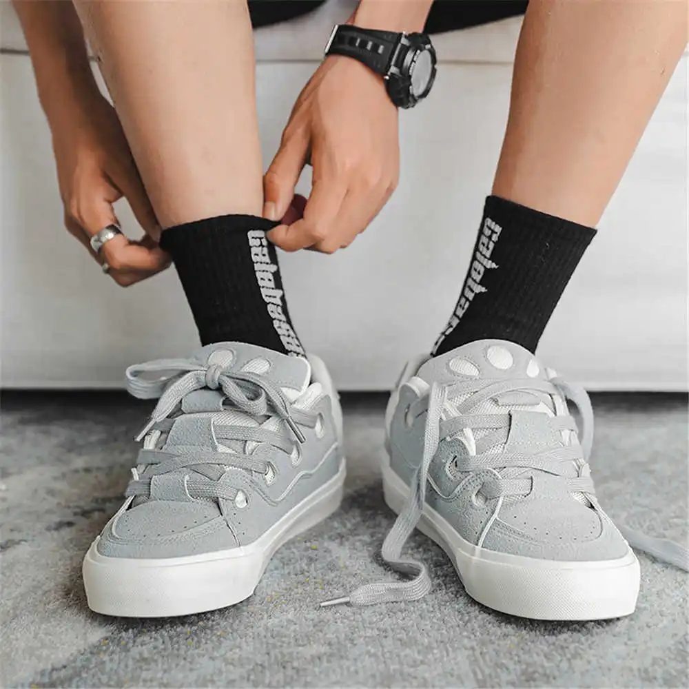 With Lacing Hiphop Women's Sch - Home Gym And Basketball Court 리뷰 및 가격