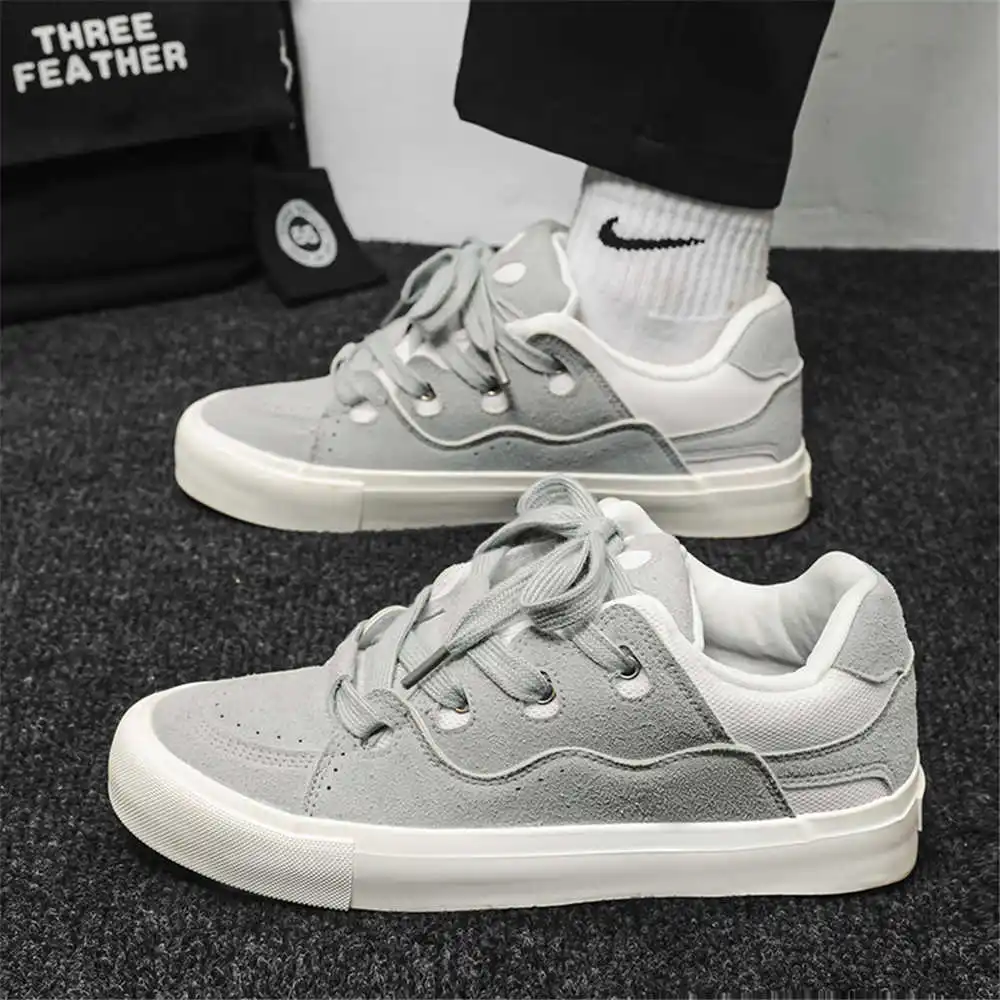 With Lacing Hiphop Women's Sch - Home Gym And Basketball Court 리뷰 및 가격