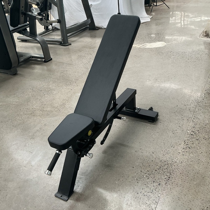 Adjustable Home Gym Dumbbell B - Home Gym Full Body 리뷰 및 가격