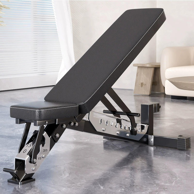 Adjustable Home Gym Dumbbell B - Home Gym Full Body 리뷰 및 가격