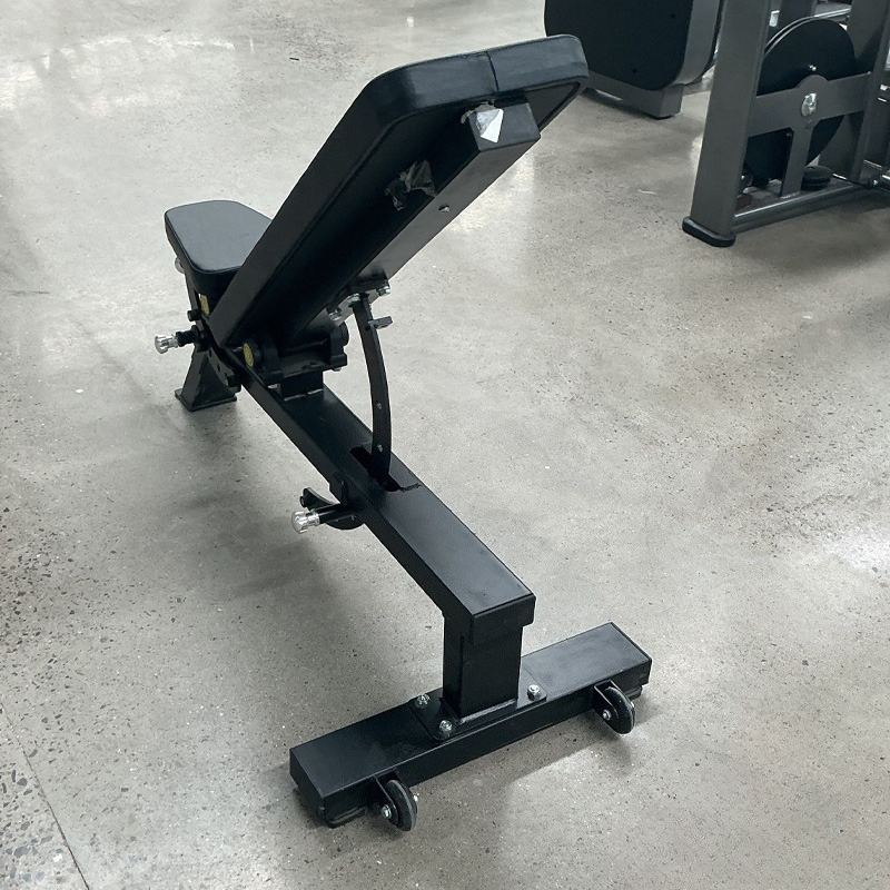 Adjustable Home Gym Dumbbell B - Home Gym Full Body 리뷰 및 가격