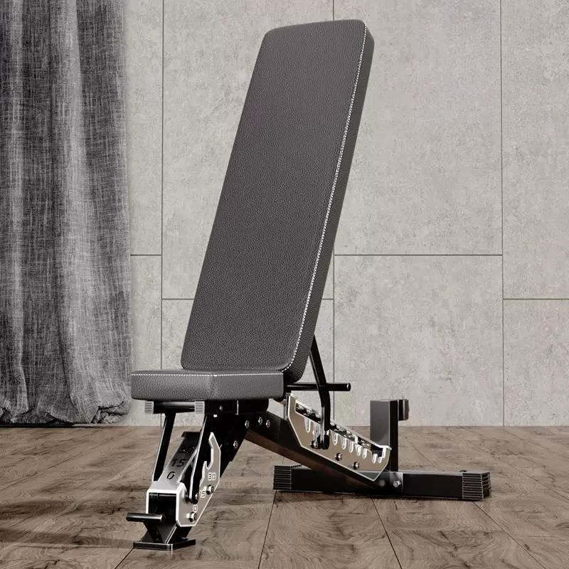 Adjustable Home Gym Dumbbell B - Home Gym Full Body 리뷰 및 가격