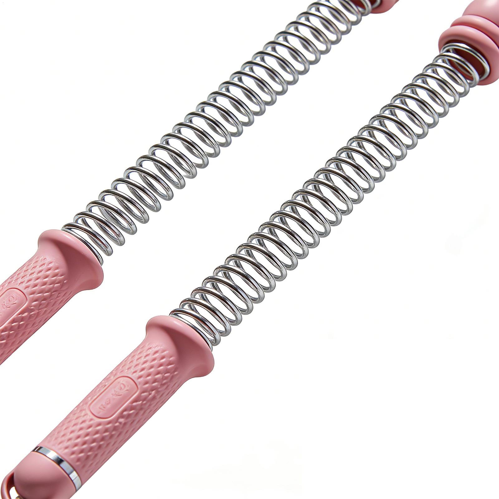 Portable Battle Ropes Adjustab - Home Gym Weight 리뷰 및 가격