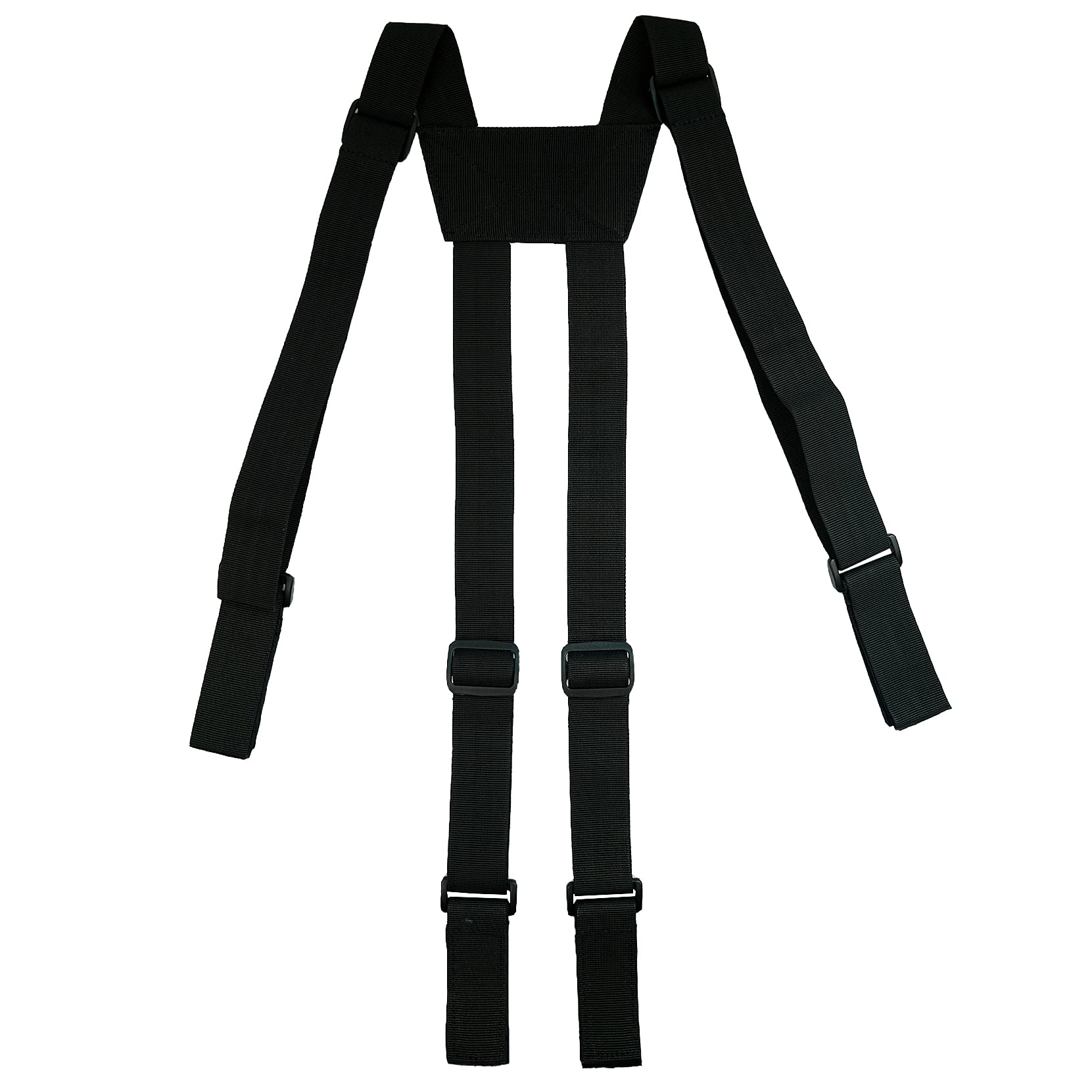 MELOTOUGH  Tactical Heavy Duty - Battle Rope Heavy 리뷰 및 가격