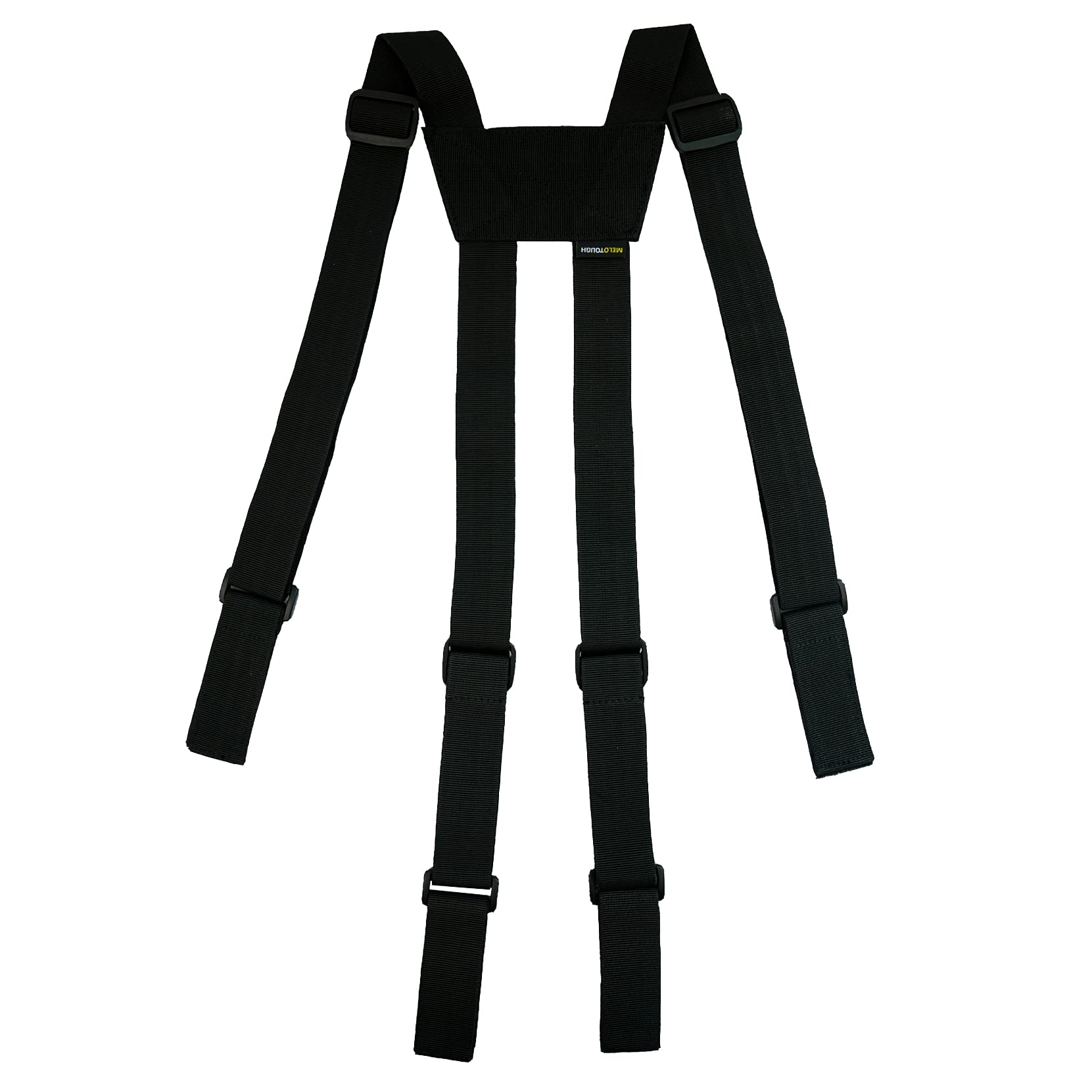 MELOTOUGH  Tactical Heavy Duty - Battle Rope Heavy 리뷰 및 가격