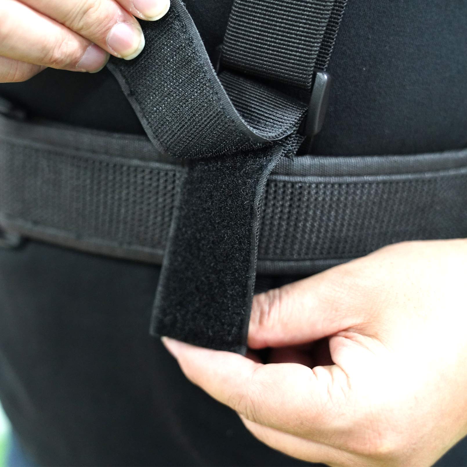 MELOTOUGH  Tactical Heavy Duty - Battle Rope Heavy 리뷰 및 가격