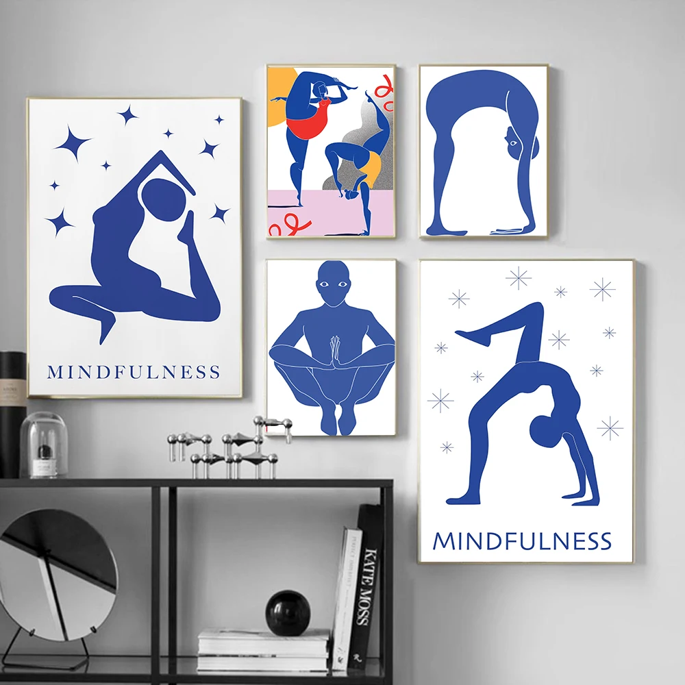 Home Exercise Gym Yoga Pose Ab - Home Gym Yoga Studio 리뷰 및 가격