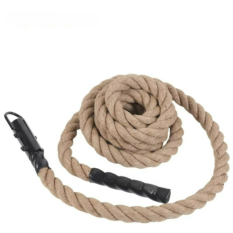 Heavy Load Climbing Battle Rop - Battle Rope Heavy 리뷰 및 가격