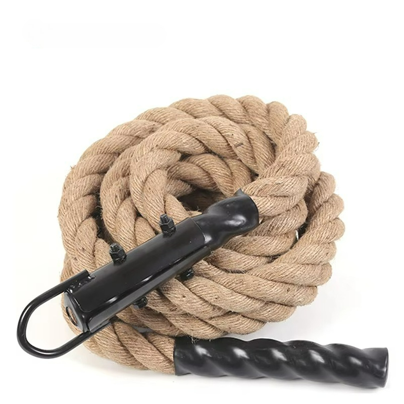 Heavy Load Climbing Battle Rop - Battle Rope Heavy 리뷰 및 가격
