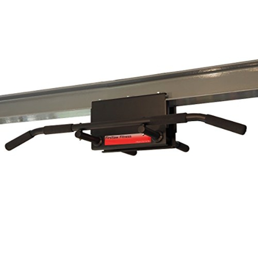 Gym pull-up bar for home use,  - Home Gym Weight 리뷰 및 가격