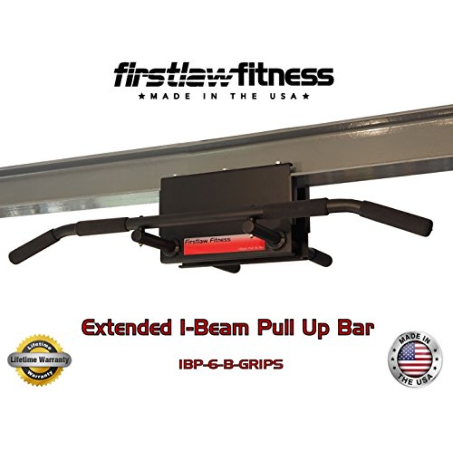 Gym pull-up bar for home use,  - Home Gym Weight 리뷰 및 가격