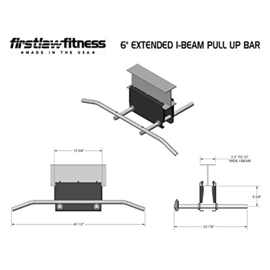 Gym pull-up bar for home use,  - Home Gym Weight 리뷰 및 가격