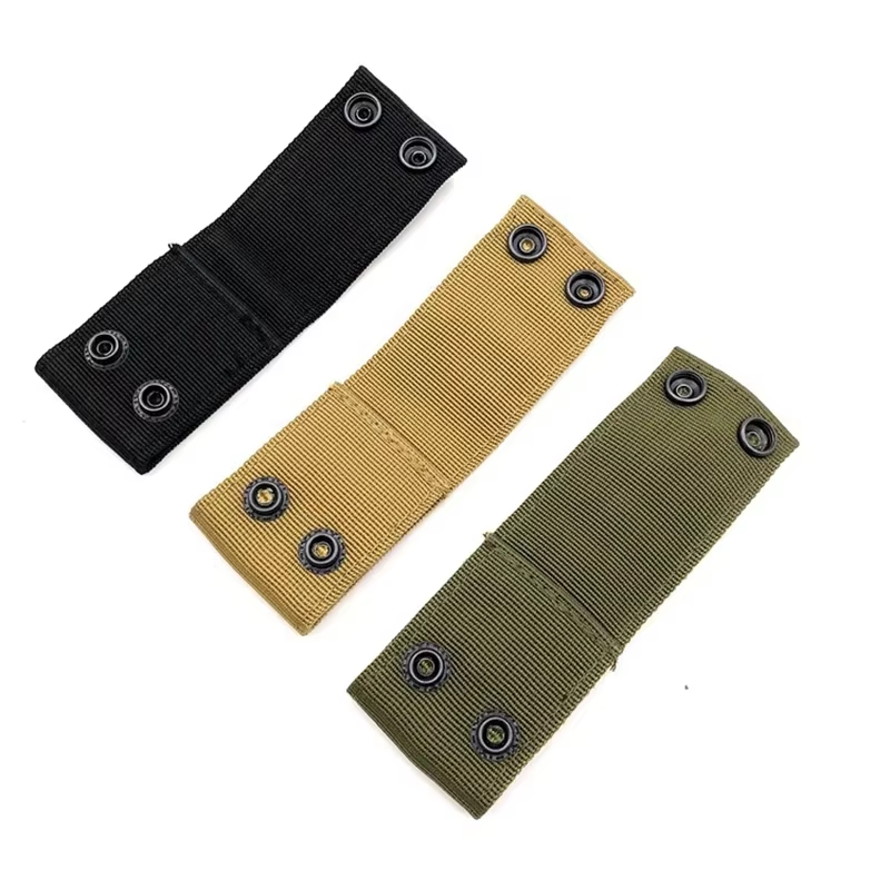 Tactical Handcuff Strap Holder - Battle Rope Heavy 리뷰 및 가격