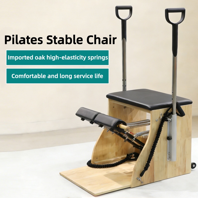 Pilates Core Bed Stable Pedal  - Home Gym Yoga Studio 리뷰 및 가격