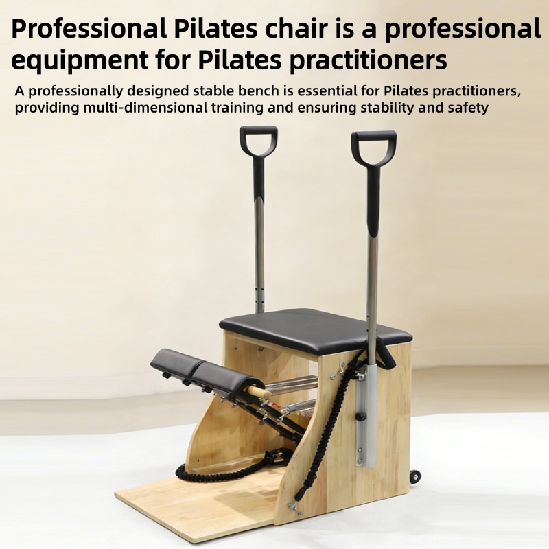 Pilates Core Bed Stable Pedal  - Home Gym Yoga Studio 리뷰 및 가격
