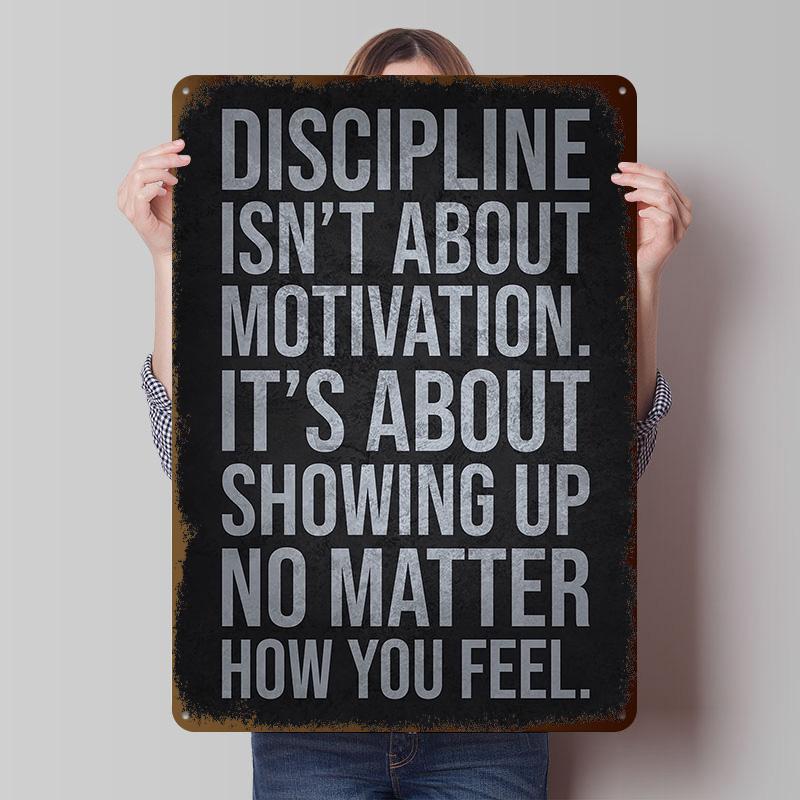 Gym Posters on the Wall Art Hu - Home Gym On Wall 리뷰 및 가격