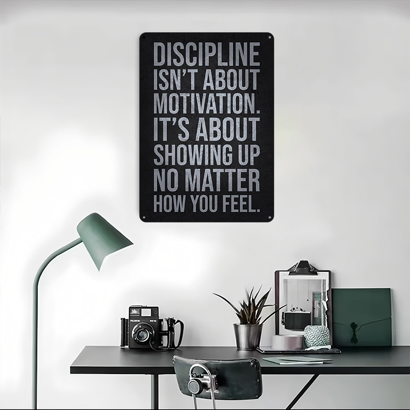 Gym Posters on the Wall Art Hu - Home Gym On Wall 리뷰 및 가격