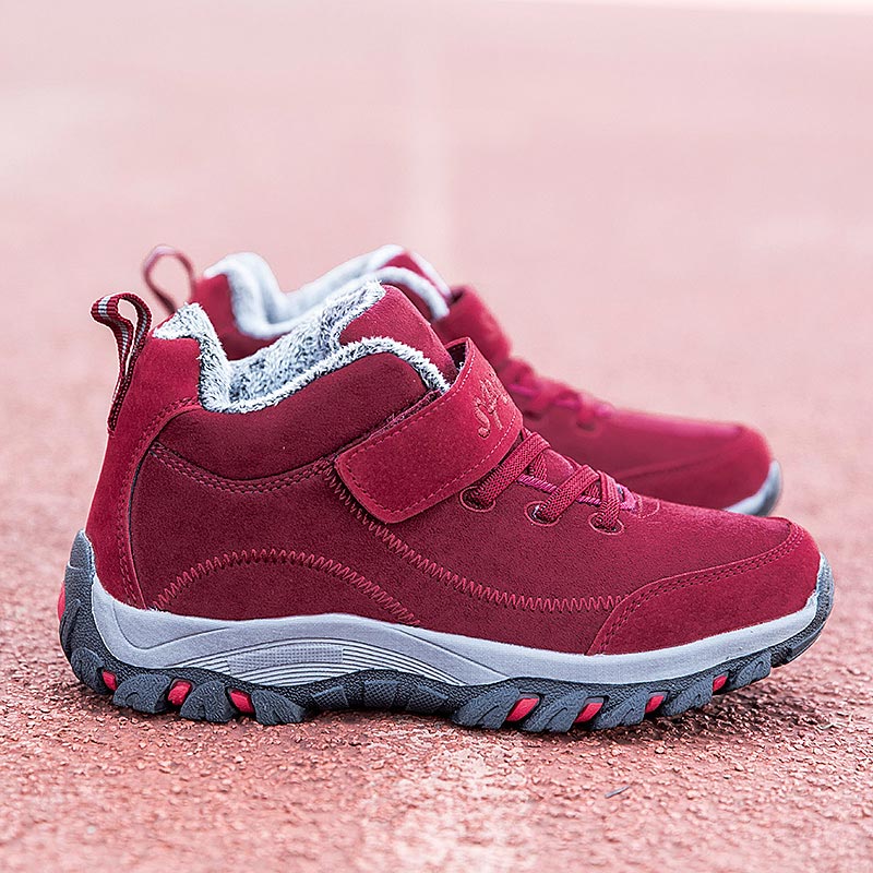short winter sports shoes for  - Home Gym Living Room Ideas 리뷰 및 가격