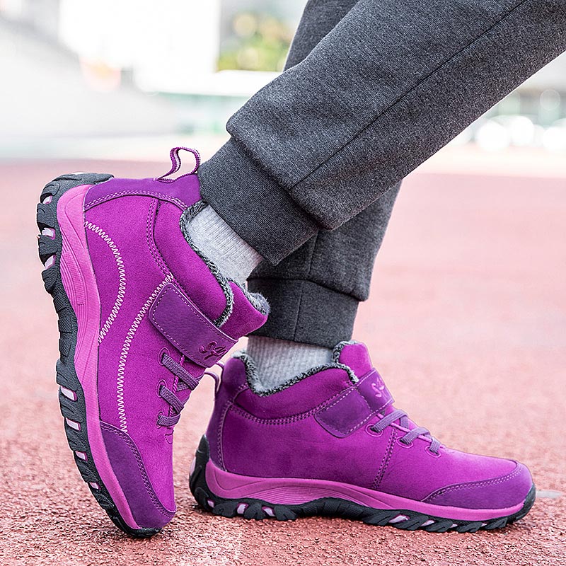 short winter sports shoes for  - Home Gym Living Room Ideas 리뷰 및 가격
