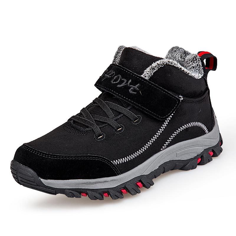 short winter sports shoes for  - Home Gym Living Room Ideas 리뷰 및 가격