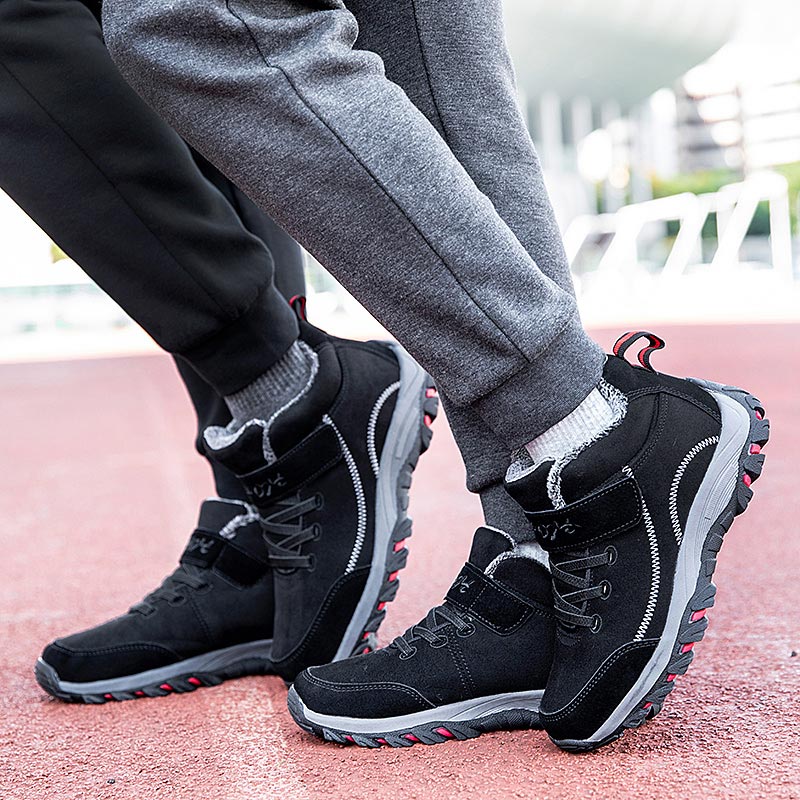 short winter sports shoes for  - Home Gym Living Room Ideas 리뷰 및 가격