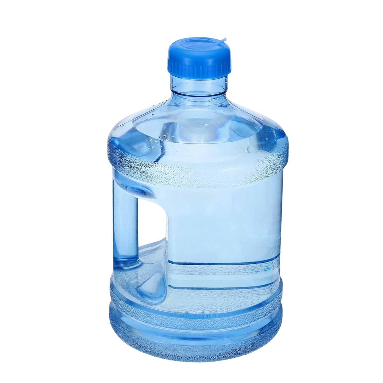 Water Bottle Water Jug Practic - Home Gym Routine 리뷰 및 가격