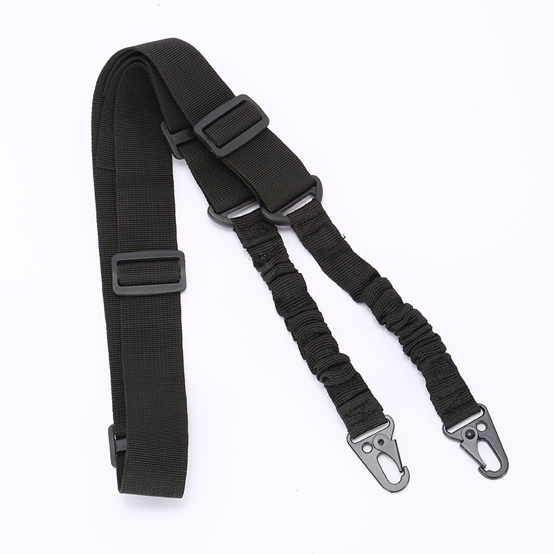 Tactical Two Points Sling Bung - Battle Rope Heavy 리뷰 및 가격