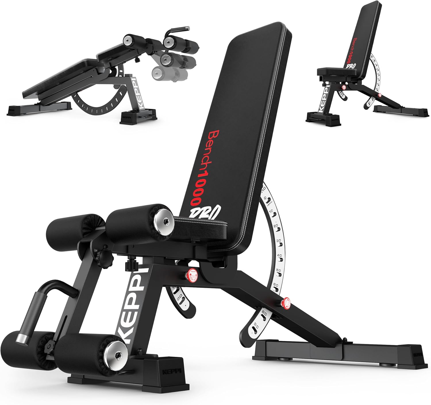 Home Gym Strength Training Wei - Home Gym Weight 리뷰 및 가격
