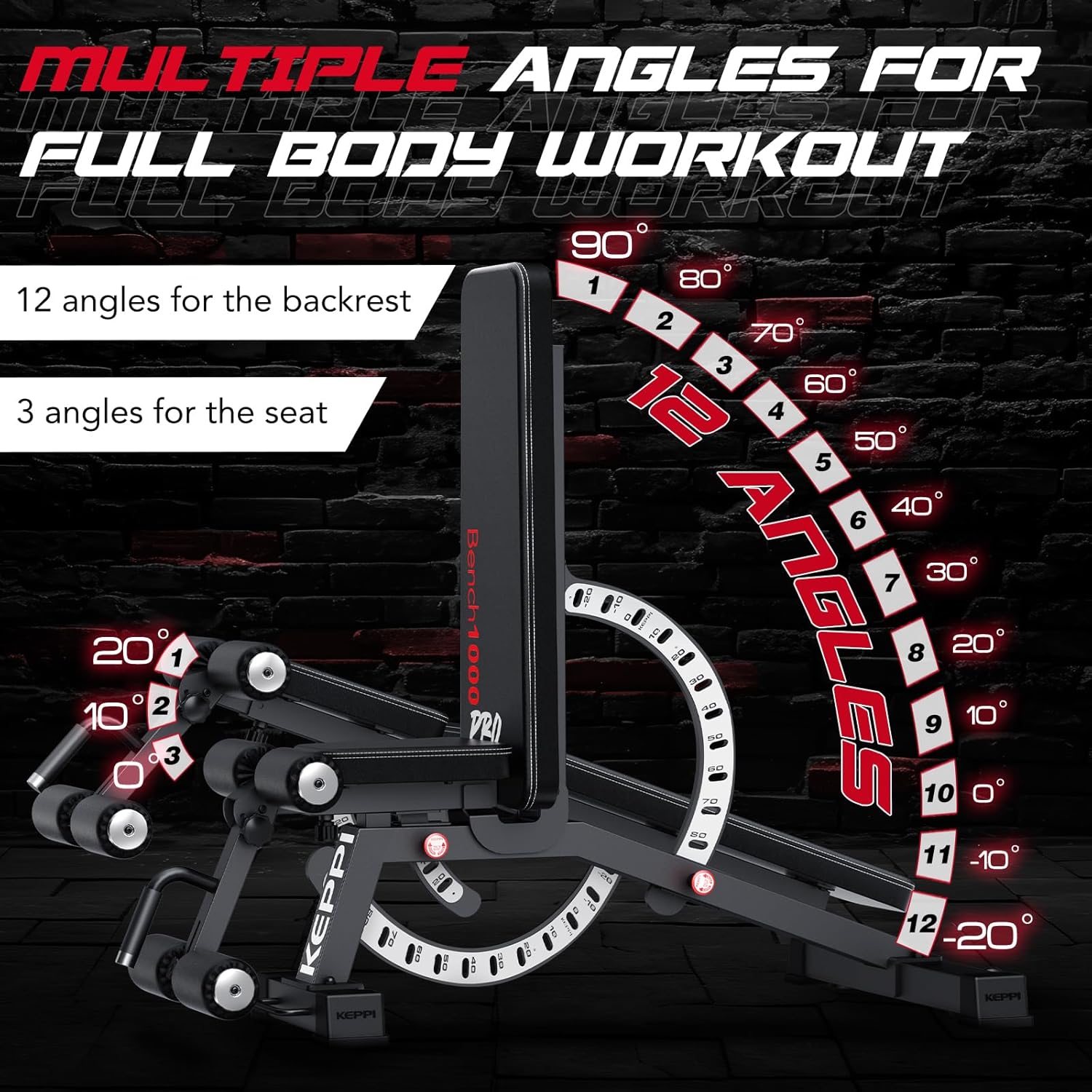 Home Gym Strength Training Wei - Home Gym Weight 리뷰 및 가격