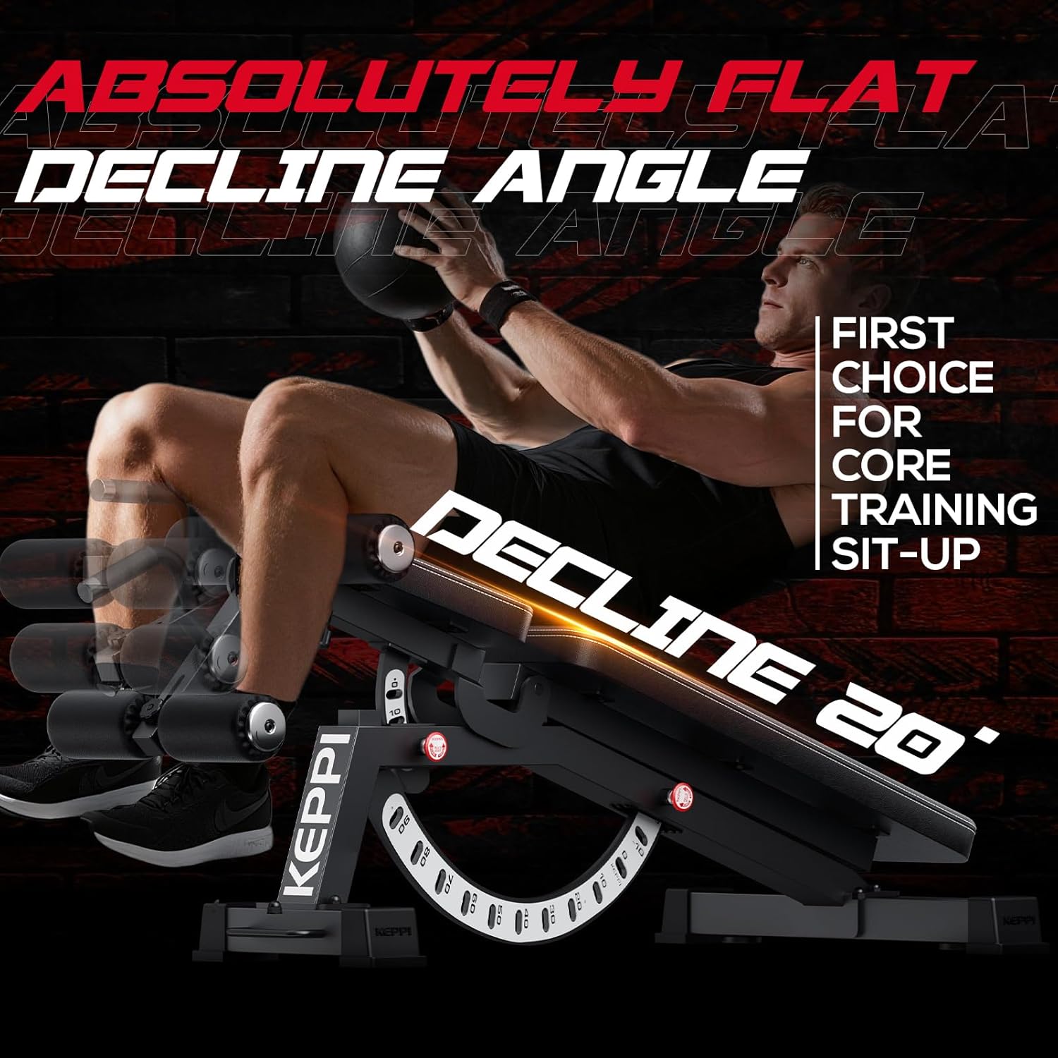 Home Gym Strength Training Wei - Home Gym Weight 리뷰 및 가격